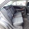 toyota allion 2008 CFJ1743701 image 13