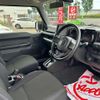 suzuki jimny 2024 -SUZUKI 【名変中 】--Jimny JB64W--353713---SUZUKI 【名変中 】--Jimny JB64W--353713- image 6