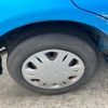 honda fit 2009 CFJ1673996 image 7