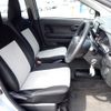 daihatsu mira-e-s 2018 -DAIHATSU--Mira e:s DBA-LA350S--LA350S-0068107---DAIHATSU--Mira e:s DBA-LA350S--LA350S-0068107- image 5