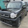 suzuki hustler 2021 -SUZUKI--Hustler 5AA-MR92S--MR92S-190253---SUZUKI--Hustler 5AA-MR92S--MR92S-190253- image 34