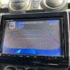 suzuki swift 2022 CFJ1638920 image 9