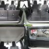 suzuki jimny-sierra 2025 quick_quick_3BA-JB74W_247140 image 6
