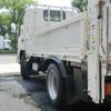 toyota toyoace 2005 CFJ1362521 image 26