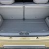 daihatsu taft 2022 CFJ0218096 image 26