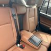 toyota land-cruiser-prado 2022 CFJ1647540 image 11