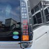 toyota voxy 2014 248 image 61