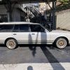 toyota crown-station-wagon 1996 -TOYOTA--Crown Wagon E-JZS130G--JZS130-1018820---TOYOTA--Crown Wagon E-JZS130G--JZS130-1018820- image 8