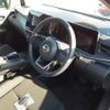 nissan note 2023 -NISSAN 【岡崎 500わ3353】--Note E13-108012---NISSAN 【岡崎 500わ3353】--Note E13-108012- image 8