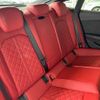 audi s5-sportback 2022 CFJ1773434 image 17