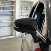 toyota harrier 2023 -TOYOTA--Harrier AXUH80--AXUH80-0051524---TOYOTA--Harrier AXUH80--AXUH80-0051524- image 35