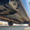 hyundai tucson 2011 ED-03265-20191108 image 14