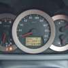 toyota vanguard 2013 -トヨタ--ｳﾞｧﾝｶﾞｰﾄﾞ DBA-ACA33W--ACA33-5307105---トヨタ--ｳﾞｧﾝｶﾞｰﾄﾞ DBA-ACA33W--ACA33-5307105- image 15