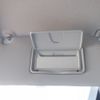 suzuki wagon-r 2020 -SUZUKI--Wagon R 5AA-MH95S--MH95S-104072---SUZUKI--Wagon R 5AA-MH95S--MH95S-104072- image 12