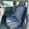 honda freed 2009 AF-GB3-1102695 image 17