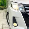 toyota noah 2014 -TOYOTA--Noah DBA-ZRR80W--ZRR80-0064314---TOYOTA--Noah DBA-ZRR80W--ZRR80-0064314- image 14