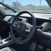 honda fit 2020 CFJ1540266 image 17