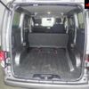 nissan nv200-vanette 2019 -NISSAN--NV200 VM20-136982---NISSAN--NV200 VM20-136982- image 5