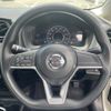 nissan note 2019 quick_quick_DAA-HE12_HE12-272614 image 15