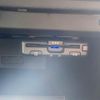citroen berlingo 2020 CFJ1813152 image 22