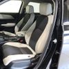 honda vezel 2023 CFJ1531787 image 11