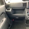 daihatsu hijet-caddie 2018 -DAIHATSU--Hijet Caddie HBD-LA700V--LA700V-0004129---DAIHATSU--Hijet Caddie HBD-LA700V--LA700V-0004129- image 31