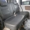 mazda scrum-wagon 2012 -MAZDA 【多摩 583え8723】--Scrum Wagon DG64W-401039---MAZDA 【多摩 583え8723】--Scrum Wagon DG64W-401039- image 11