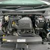 volkswagen polo 2018 -VOLKSWAGEN--VW Polo ABA-AWCHZ--WVWZZZAWZJU059347---VOLKSWAGEN--VW Polo ABA-AWCHZ--WVWZZZAWZJU059347- image 10