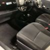 toyota vitz 2019 -TOYOTA--Vitz DBA-KSP130--KSP130-4018093---TOYOTA--Vitz DBA-KSP130--KSP130-4018093- image 7