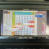 volkswagen golf 2010 -VOLKSWAGEN--VW Golf ABA-1KCAV--WVWZZZ1KZAW182029---VOLKSWAGEN--VW Golf ABA-1KCAV--WVWZZZ1KZAW182029- image 23
