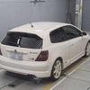 honda civic 2003 -HONDA 【名古屋 530ﾇ8190】--Civic LA-EP3--EP3-1002258---HONDA 【名古屋 530ﾇ8190】--Civic LA-EP3--EP3-1002258- image 2