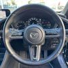 mazda mazda3 2019 -MAZDA--MAZDA3 5BA-BPFP--BPFP-108512---MAZDA--MAZDA3 5BA-BPFP--BPFP-108512- image 6