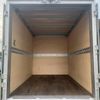 toyota dyna-truck 2003 CFJ1709869 image 18