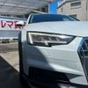 audi a4 2017 -AUDI--Audi A4 ABA-8WCYRA--WAUZZZF45HA163581---AUDI--Audi A4 ABA-8WCYRA--WAUZZZF45HA163581- image 32