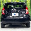 nissan note 2015 -NISSAN--Note DBA-NE12--NE12-102802---NISSAN--Note DBA-NE12--NE12-102802- image 16