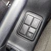 toyota aqua 2019 CFJ1764015 image 20