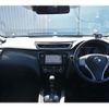 nissan x-trail 2016 -NISSAN--X-Trail DBA-NT32--NT32-549786---NISSAN--X-Trail DBA-NT32--NT32-549786- image 3