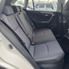 toyota rav4 2020 -TOYOTA--RAV4 6AA-AXAH52--AXAH52-4004377---TOYOTA--RAV4 6AA-AXAH52--AXAH52-4004377- image 9
