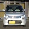 suzuki wagon-r 2014 -SUZUKI--Wagon R DBA-MH34S--MH34S-287130---SUZUKI--Wagon R DBA-MH34S--MH34S-287130- image 42