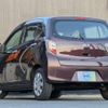 daihatsu mira-e-s 2012 quick_quick_DBA-LA300S_LA300S-1073878 image 5