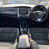 toyota corolla-fielder 2016 -TOYOTA--Corolla Fielder DAA-NKE165G--NKE165-8043810---TOYOTA--Corolla Fielder DAA-NKE165G--NKE165-8043810- image 3