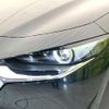 mazda cx-3 2020 -MAZDA--CX-30 3DA-DM8P--DM8P-107428---MAZDA--CX-30 3DA-DM8P--DM8P-107428- image 12