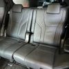 toyota vellfire 2024 -TOYOTA 【名変中 】--Vellfire AAHH40W--4011081---TOYOTA 【名変中 】--Vellfire AAHH40W--4011081- image 14