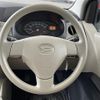 daihatsu mira 2014 -DAIHATSU--Mira DBA-L275S--L275S-0170438---DAIHATSU--Mira DBA-L275S--L275S-0170438- image 21