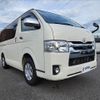 toyota hiace-van 2019 -TOYOTA--Hiace Van QDF-GDH206V--GDH206-1025148---TOYOTA--Hiace Van QDF-GDH206V--GDH206-1025148- image 11