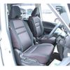 nissan serena 2016 -NISSAN--Serena DAA-GFC27--GFC27-005340---NISSAN--Serena DAA-GFC27--GFC27-005340- image 13