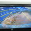 nissan sylphy 2016 -NISSAN--ｼﾙﾌｨ TB17--027871---NISSAN--ｼﾙﾌｨ TB17--027871- image 14