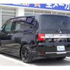 mitsubishi delica-d5 2012 -MITSUBISHI--Delica D5 DBA-CV5W--CV5W-0704038---MITSUBISHI--Delica D5 DBA-CV5W--CV5W-0704038- image 7