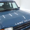 land-rover discovery 1996 GOO_JP_700250572030221007001 image 30
