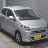 daihatsu mira-e-s 2021 -DAIHATSU 【市原 580あ5201】--Mira e:s LA350S-0260308---DAIHATSU 【市原 580あ5201】--Mira e:s LA350S-0260308- image 7
